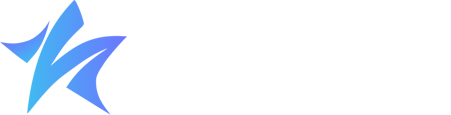 比鄰人（北京）文化傳媒有限公司